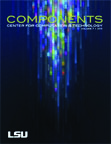 Components 2011 Components 2011