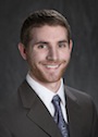 staff photo