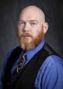 staff photo