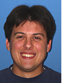 staff photo