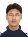 staff photo