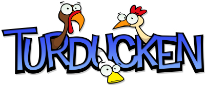 Turducken